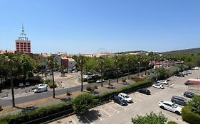 Les Terrasses Du Cap